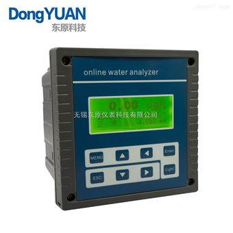 YDG-2200在(zai)線硬度(du)儀