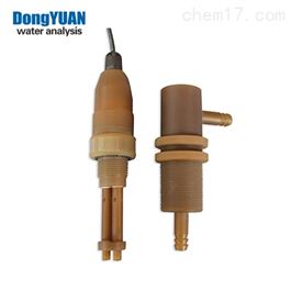 SJG832鹽濃度電(diàn)極