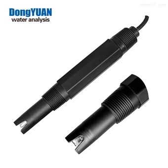 A0109美(měi)國代加工(gōng)電導電極(jí)