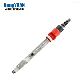 P26010美國代加(jiā)工玻璃pH電極(jí)