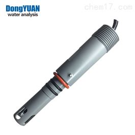 P26493美國(guó)代加工純(chún)水pH電極