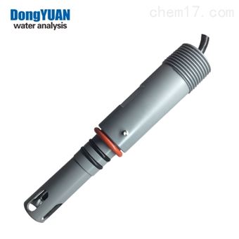 P26493美國(guó)代加工純水(shui)pH電極