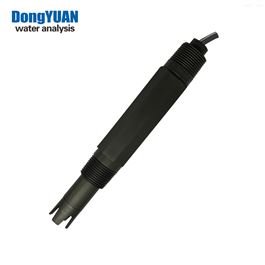 P26893美國代加(jia)工污水pH電(diàn)極