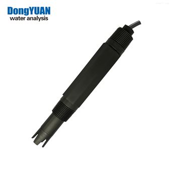 P26893美國代(dài)加工污水pH電(diàn)極