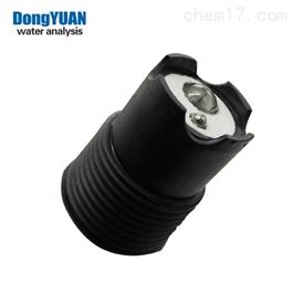 P2600TL脫硫PH計(jì)