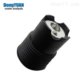 P2600TL美(mei)國代加工脫(tuo)硫電極