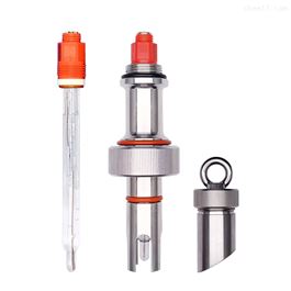 P2386343有機物pH電(dian)極