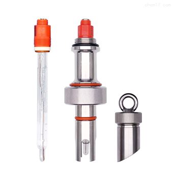 P2386343有(you)機物pH電極