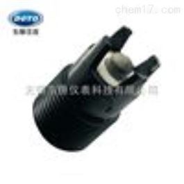 P2600T三複(fu)合銻電極(jí)