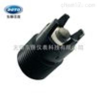 P2600T三複合銻(ti)電極