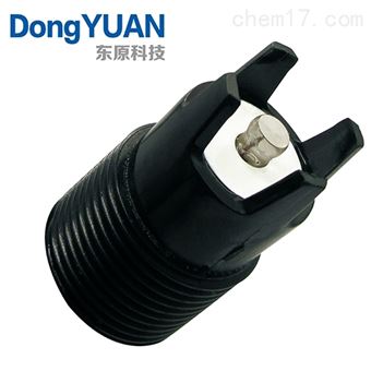 R2600C三複合ORP電極(jí)