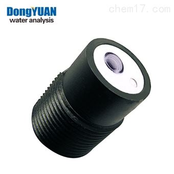 P2600P三(san)複合平面電極