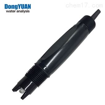 P2600W三複合污水pH電(diàn)極