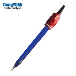 3000L恒電(dian)壓式餘氯(lü)電極