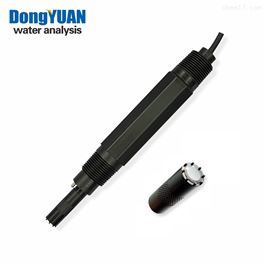 A0008美國全進(jìn)口極普式氧電(diàn)極