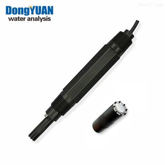 A0008美國全(quan)進口極(jí)普式氧(yang)電極