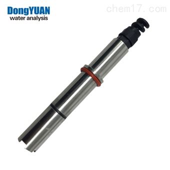 2800C純(chún)水氧電(dian)極