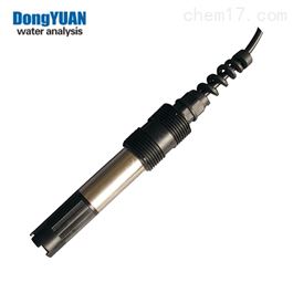 2800W極普(pu)式氧電極(jí)