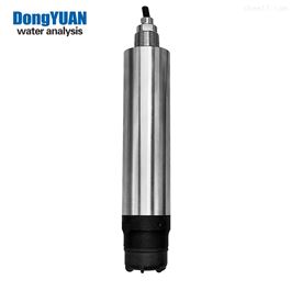 2800LDO熒光法氧電極(jí)