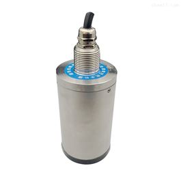 SC-2100污泥界面(miàn)電極