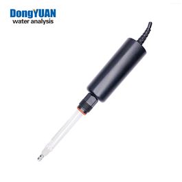 3000H餘氯(lü)數字電極