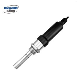 D2200B工業(yè)在線電導(dao)電極