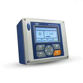 UNI-5500 EC在線電(diàn)導率儀(yi)