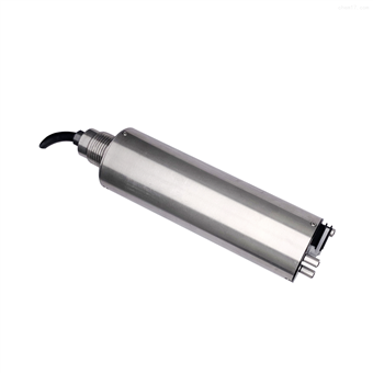 LVZ-5500藍綠藻(zǎo)光電傳(chuan)感器1