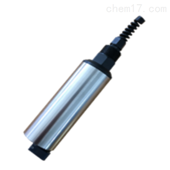 SZY-5500水(shuǐ)中油光電傳感器(qì)1