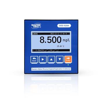 DOG-828A在線溶(róng)氧儀