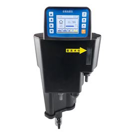 Oriental  LTUR激(jī)光濁度儀(yi)