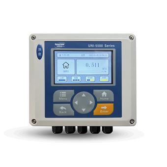 UNI-5500 TUR濁度儀