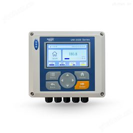 UNI-5500 EC電導率(lü)