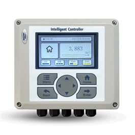 UVCOD-6000UV法COD分(fen)析儀