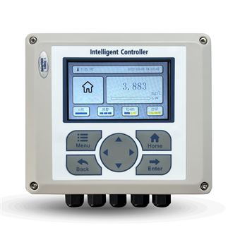 UVCOD-6000UV法COD分析(xi)儀