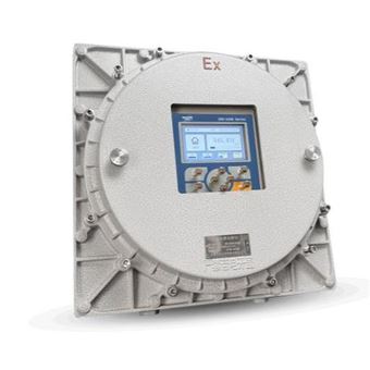 UNI-5500防(fáng)爆型濁度儀