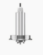 新品上(shang)市：管道式專(zhuan)用濁度儀