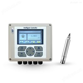 UVN-5500硝氮離子選擇(ze)法傳感器1