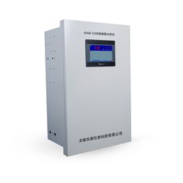 GSGG-5200矽根酸分析儀(yí)