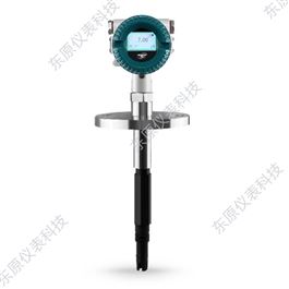 DOYO-BX1-PH防爆一(yī)體式PH/ORP計