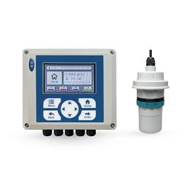 UNI-96-OCF普通款明(míng)渠流量計(ji)1